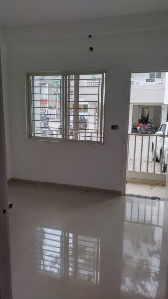 Additional image 3 of Bawadia Kalan, Bhopal