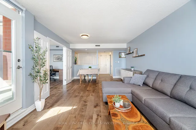 Additional image 20 of 2199 Sixth Line Unit 206