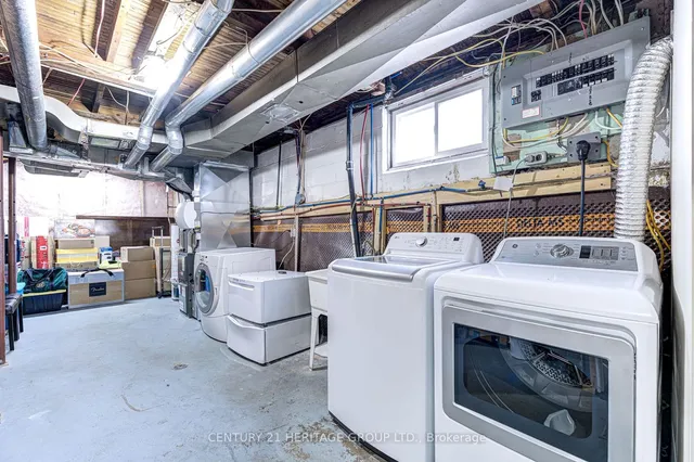 Additional image 35 of 37 Selkirk Ave