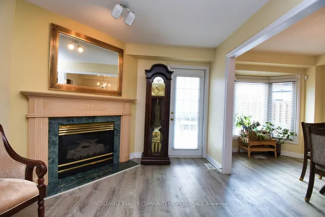 Additional image 6 of 151 Dicenzo Dr