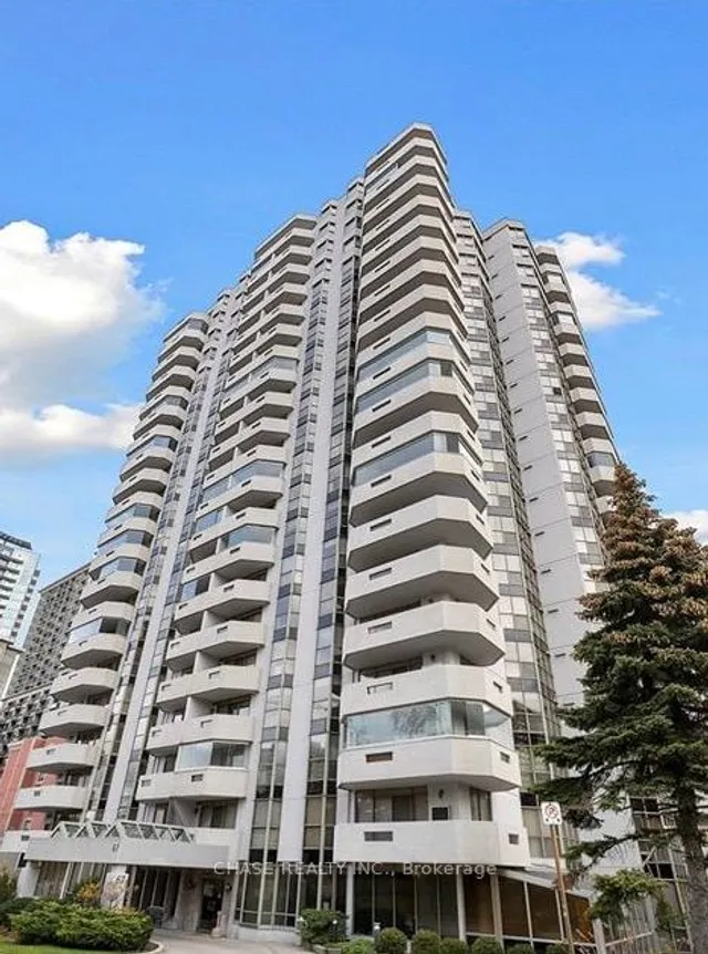 67 Caroline St Unit 20B
