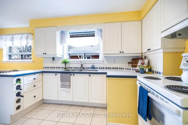 Additional image 8 of 16 Gloaming Dr