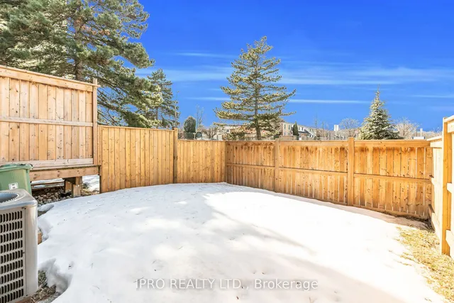 Additional image 38 of 3 Hibiscus Lane