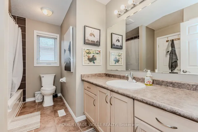 Additional image 25 of 618 Doon Dr