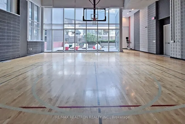 Additional image 27 of 21 Widmer St Unit 2402