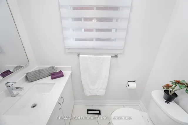 Additional image 12 of 110 Wexford Rd