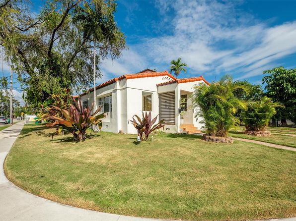 2039 SW 17th St, Miami, FL 33145