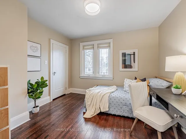 Additional image 23 of 54 Elmsthorpe Ave