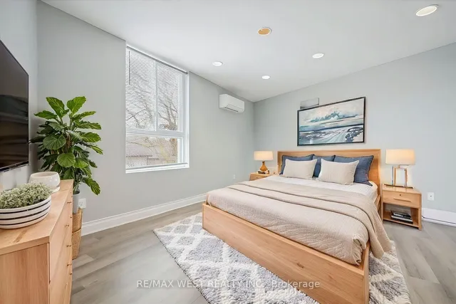 Additional image 5 of 1408 Kingston Rd