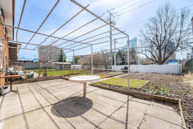 Additional image 39 of 55 Hickorynut Dr