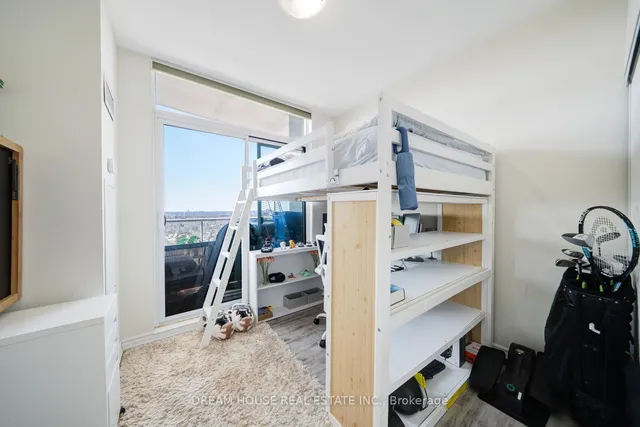 Additional image 24 of 1328 Birchmount Rd Unit PH2