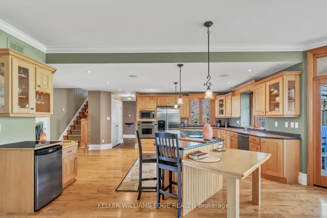 Additional image 12 of 1333 Concession 6 Rd