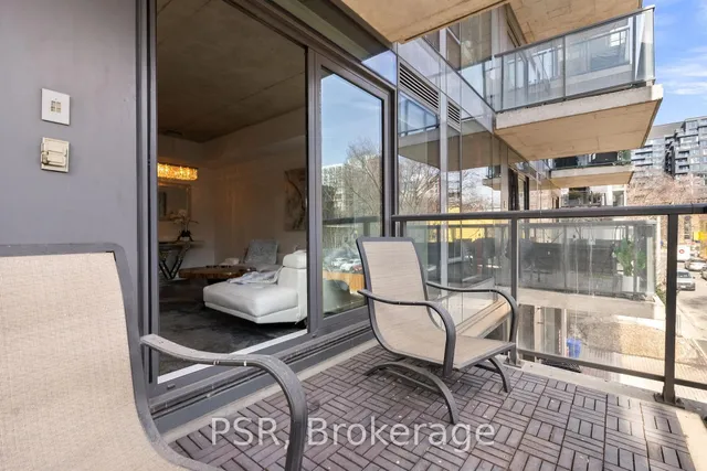 Additional image 12 of 560 King St Unit 206