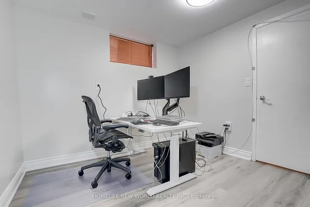 Additional image 39 of 29 McDairmid Rd