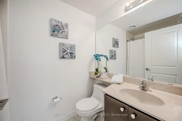 Additional image 15 of 60 Absolute Ave Unit 1002