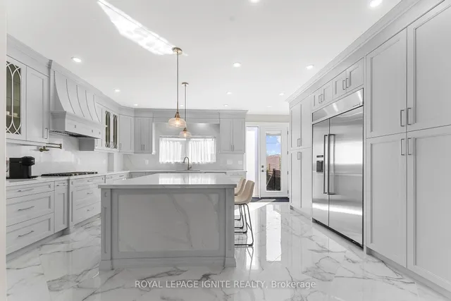 Additional image 23 of 83 Foxwell St