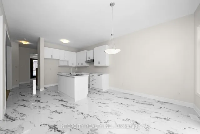 Additional image 15 of 60 Claremont Dr