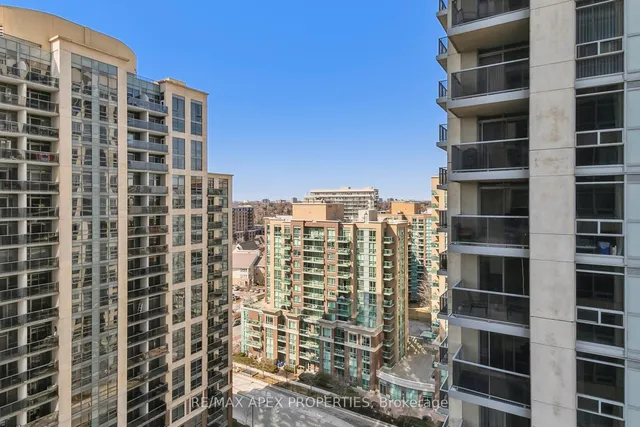 Additional image 28 of 3 Michael Power Pl Unit 1602