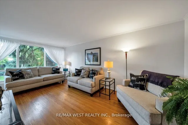 Additional image 12 of 254 Confederation Dr