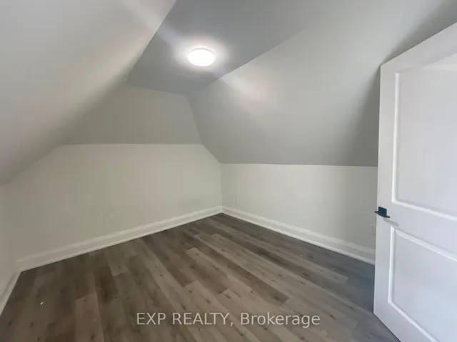 Additional image 24 of 507 Wilson St