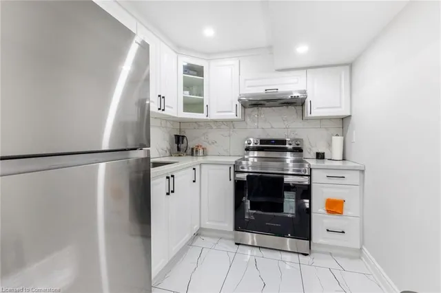 Additional image 42 of 55 Purple Sage Dr