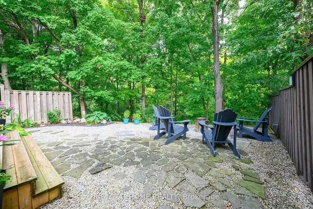 Additional image 37 of 1135 Mccraney St Unit 30