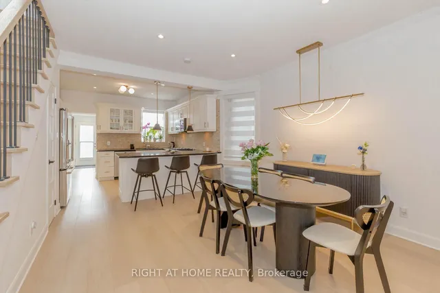 Additional image 4 of 67 Maria St