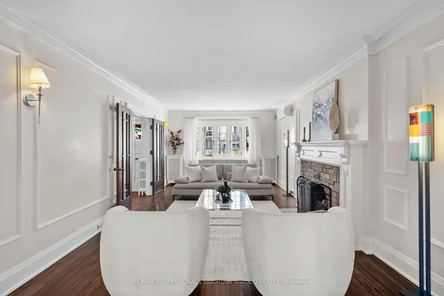 Additional image 7 of 6 Grenadier Hts