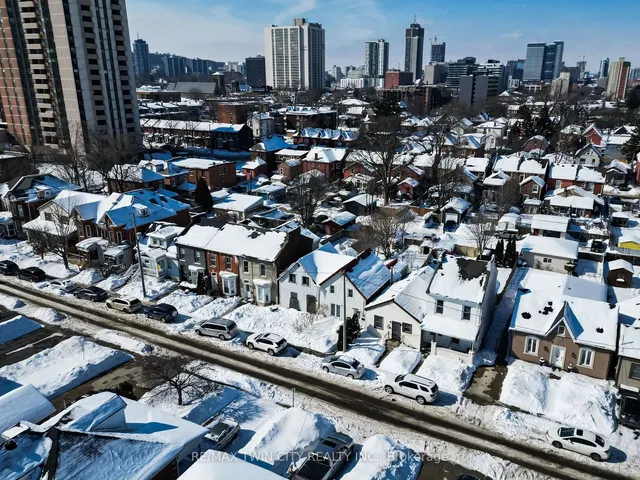 Additional image 14 of 45 Tisdale St