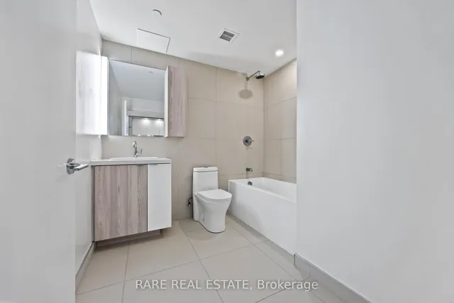 Additional image 6 of 35 Mercer St Unit 1415