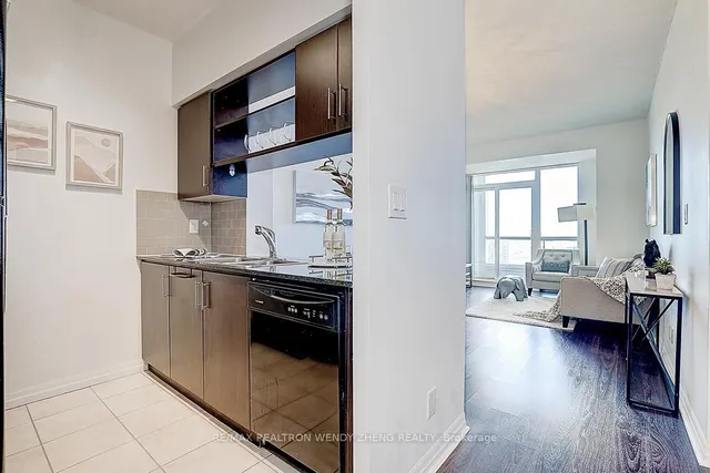 Additional image 17 of 30 Herons Hill Way Unit 2302