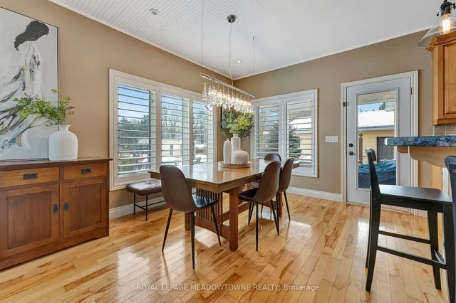 Additional image 7 of 128 Carlisle Rd