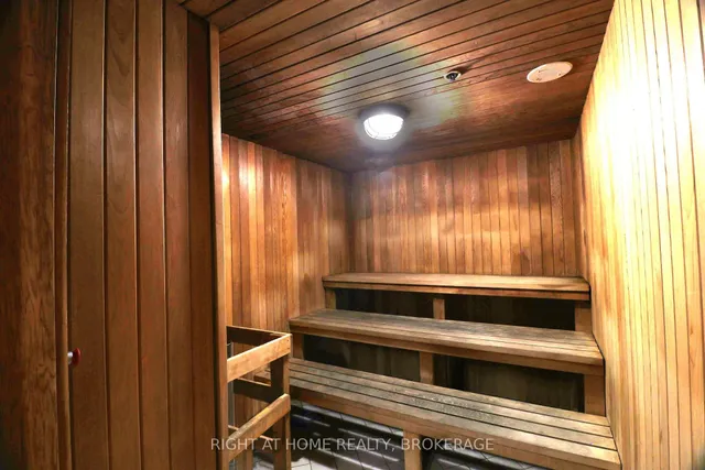 Additional image 29 of 215 Sherway Gardens Rd Unit 2308