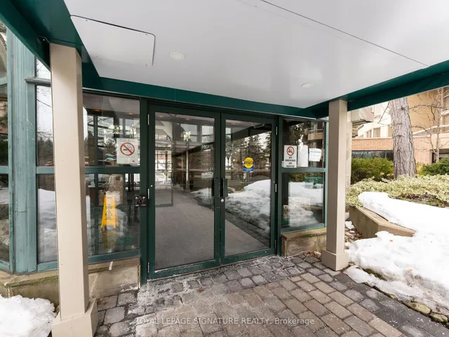 Additional image 2 of 1200 Don Mills Rd Unit 220