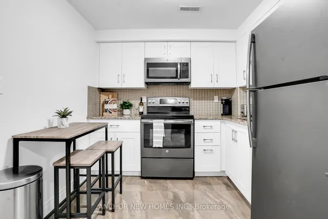 Additional image 42 of 15 New Hampshire Crt