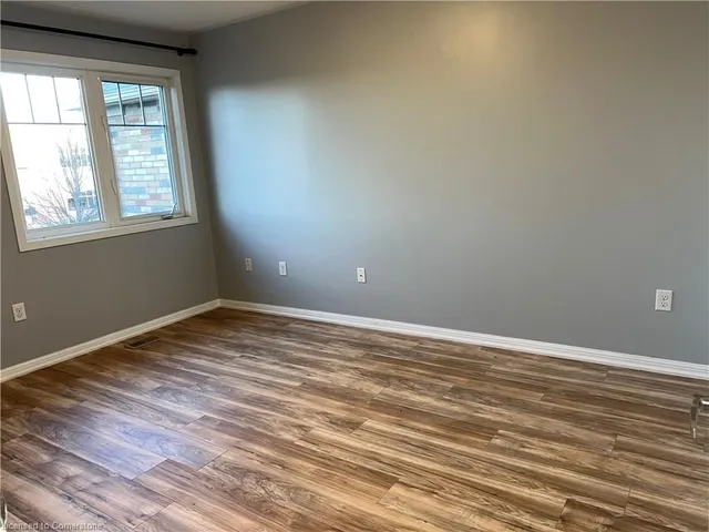 Additional image 26 of 142 Emick Dr