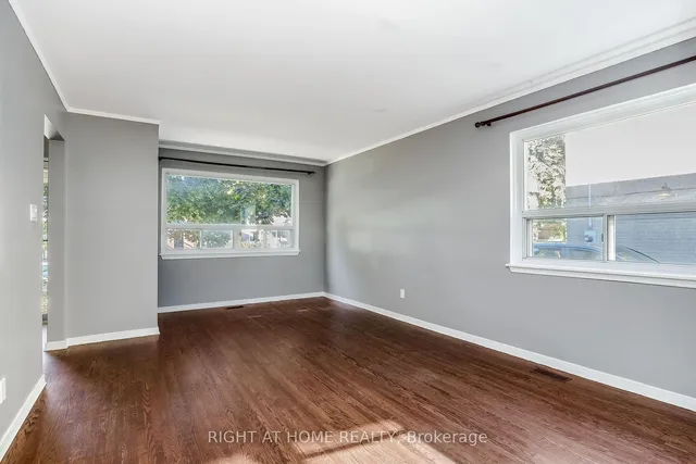 Additional image 3 of 8 Irmac Crt