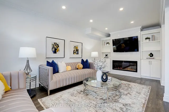 Additional image 10 of 4 Oak Knolls Cres