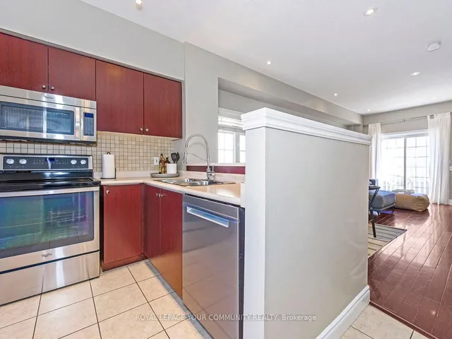 Additional image 13 of 5080 Fairview St Unit 9