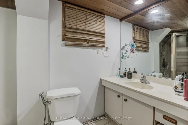 Additional image 29 of 290 Coronation Dr