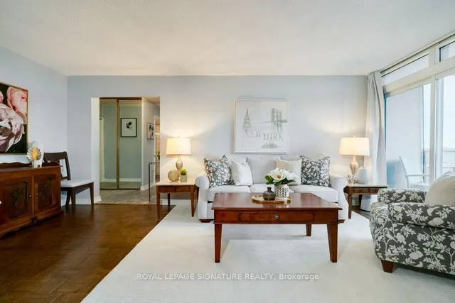 Additional image 3 of 20 Edgecliffe Gfwy Unit 1215