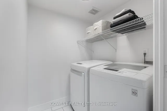 Additional image 17 of 240 Scarlett Rd Unit 1806