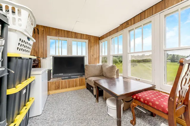 Additional image 16 of 338 5 Concession