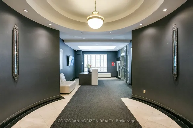 Additional image 5 of 30 Hayden St Unit 305