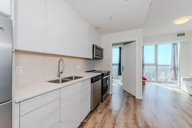 Additional image 19 of 60 FREDERICK St Unit 3109