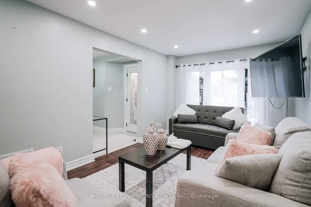 Additional image 9 of 28 Longsword Dr