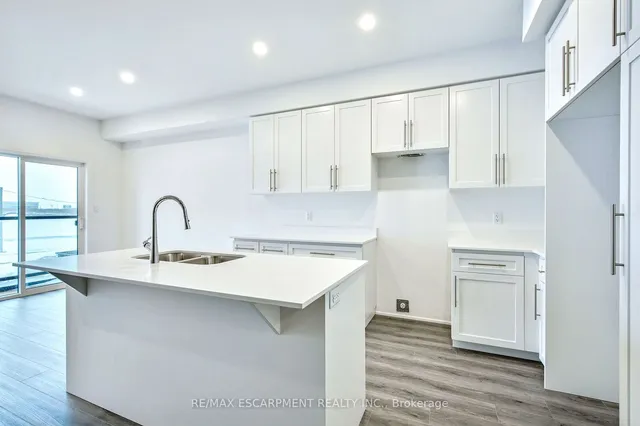 Additional image 19 of 14 Clear Valley Lane