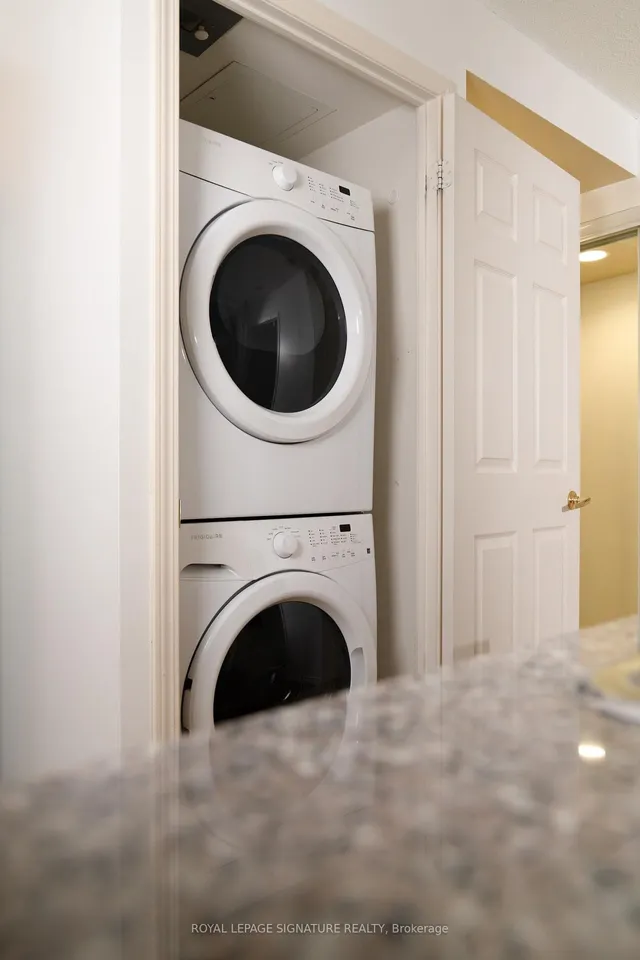 Additional image 25 of 5940 Yonge St Unit 307