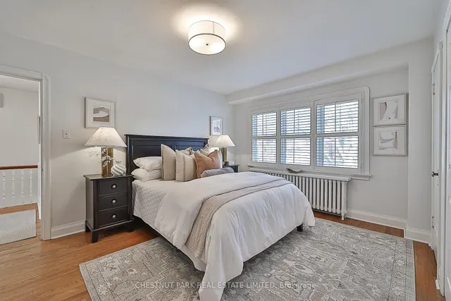 Additional image 19 of 49 Glenvale Blvd