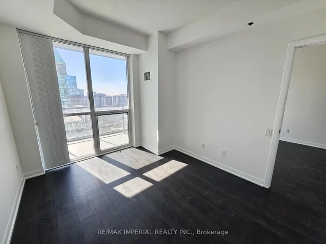 Additional image 5 of 5162 Yonge St Unit 2910